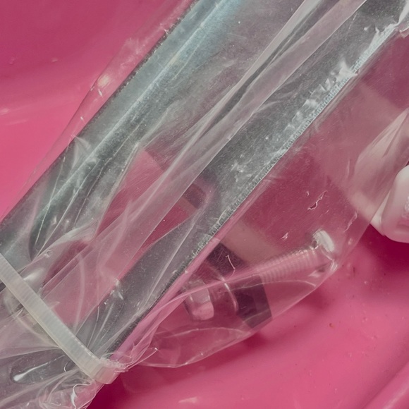 Ride along dolly. For 18inch doll. Brand new. - Picture 3 of 5